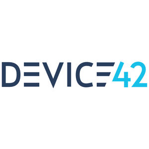 device42